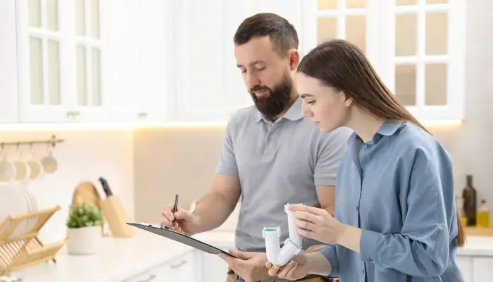 Drain maintenance service in Egham by professional drainage engineer